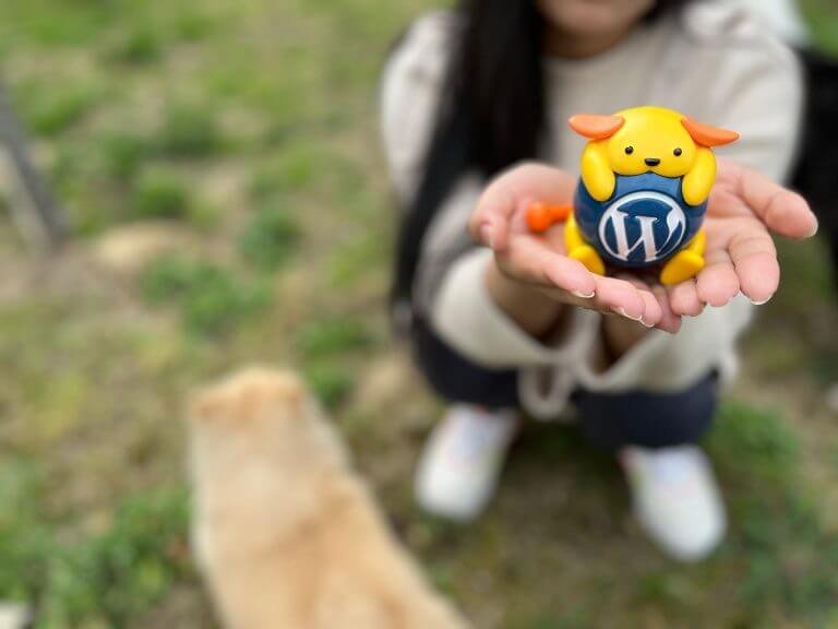 The Future of Full Site Editing in WordPress 7476423ed8f87d967.04843500 768x576